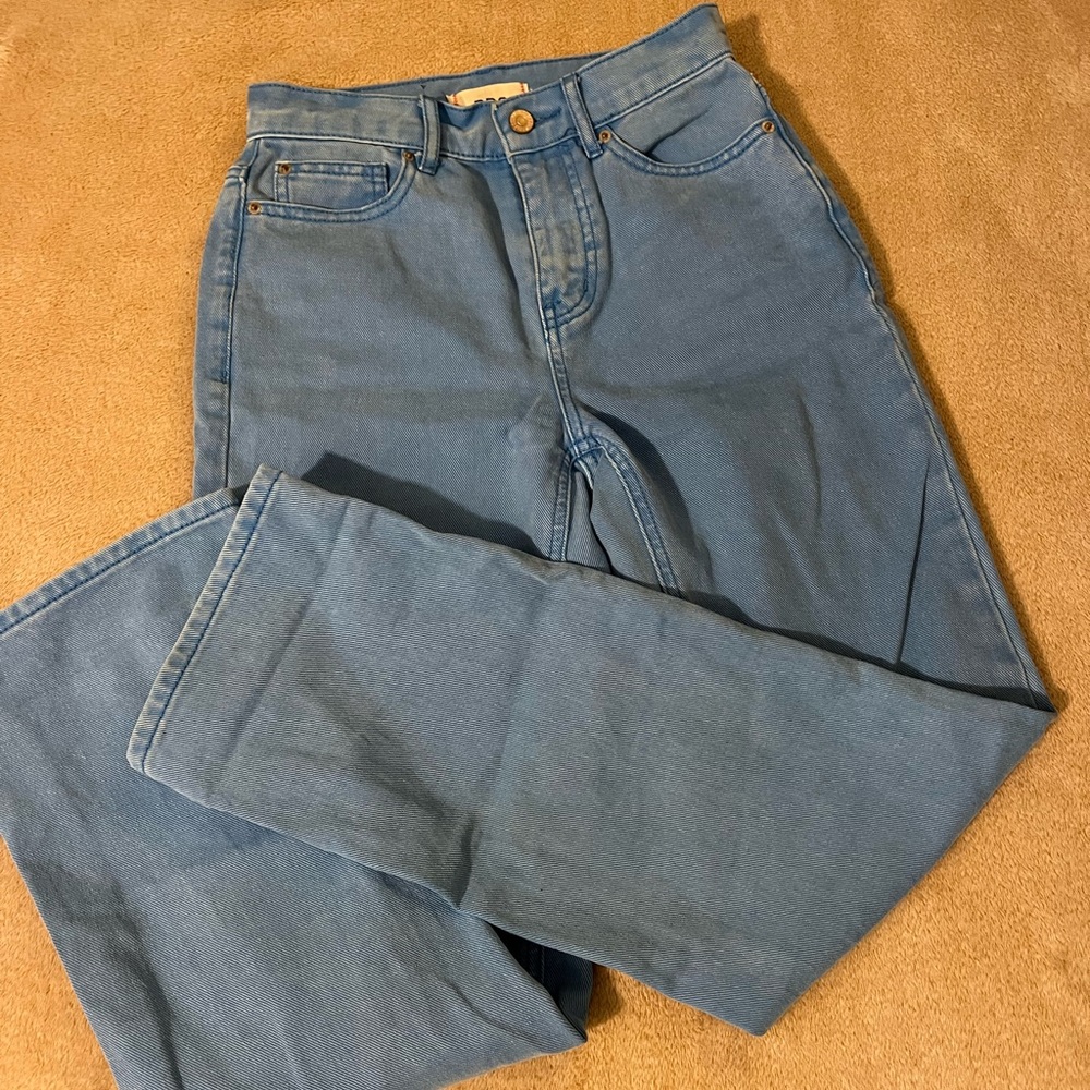 BDG Urban Outfitters jeans